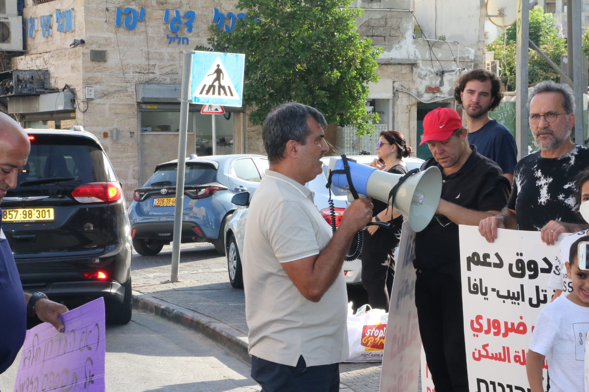 WhatsApp Image 2022-09-23 at 5.13.34 PM (2).jpeg